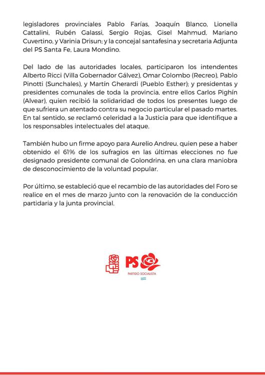 WhatsApp Image 2023-12-27 at 5.21.18 PM (1)