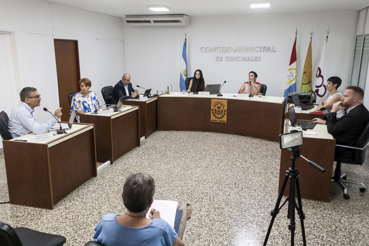 Concejo-Municipal_20230309_02