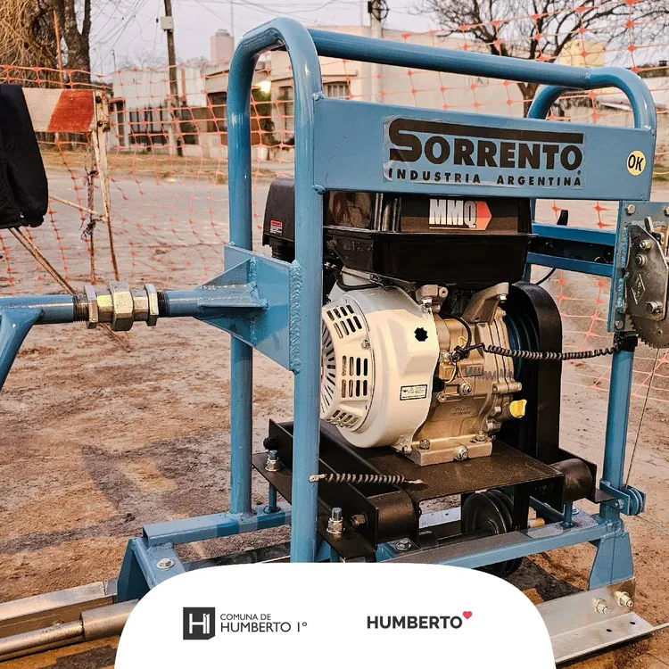 454399768_7903606706392507_2078792904186159860_n