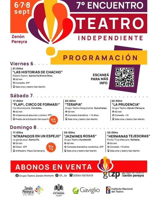 456846521_10229694258252143_8762011557766685256_n