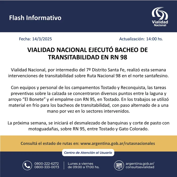 WhatsApp Image 2025-03-14 at 2.33.44 PM