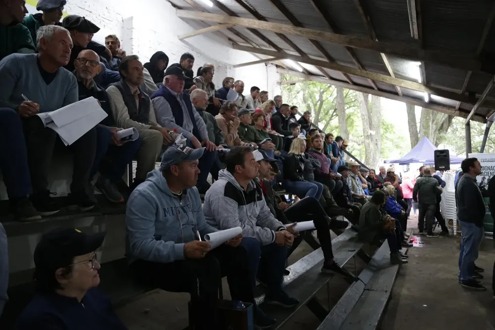 470188995_598743756179939_5254195513071152247_n