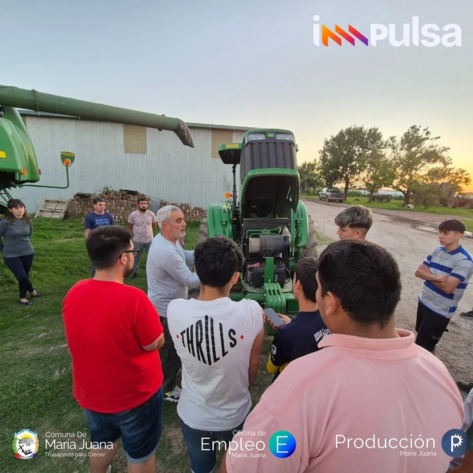 469078980_915417097355852_8492906119370849560_n