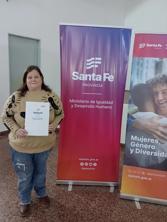 WhatsApp Image 2025-07-31 at 12.34.09 (1)