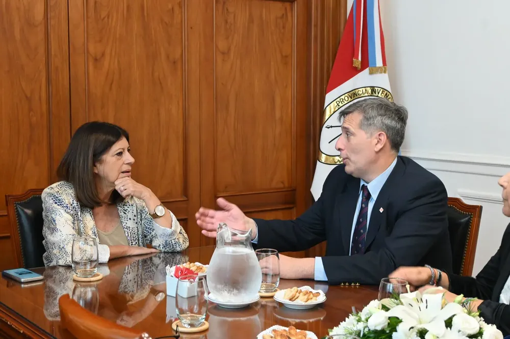 a7dcca79-0dbb-46ff-8dbe-2c1512017604