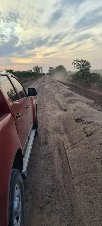 WhatsApp Image 2024-10-05 at 8.44.52 PM