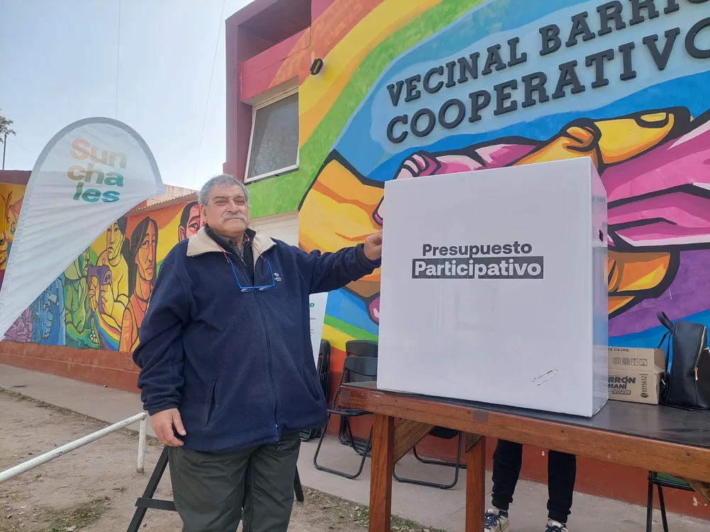 Prensa_Barrio Coop_02.jpg