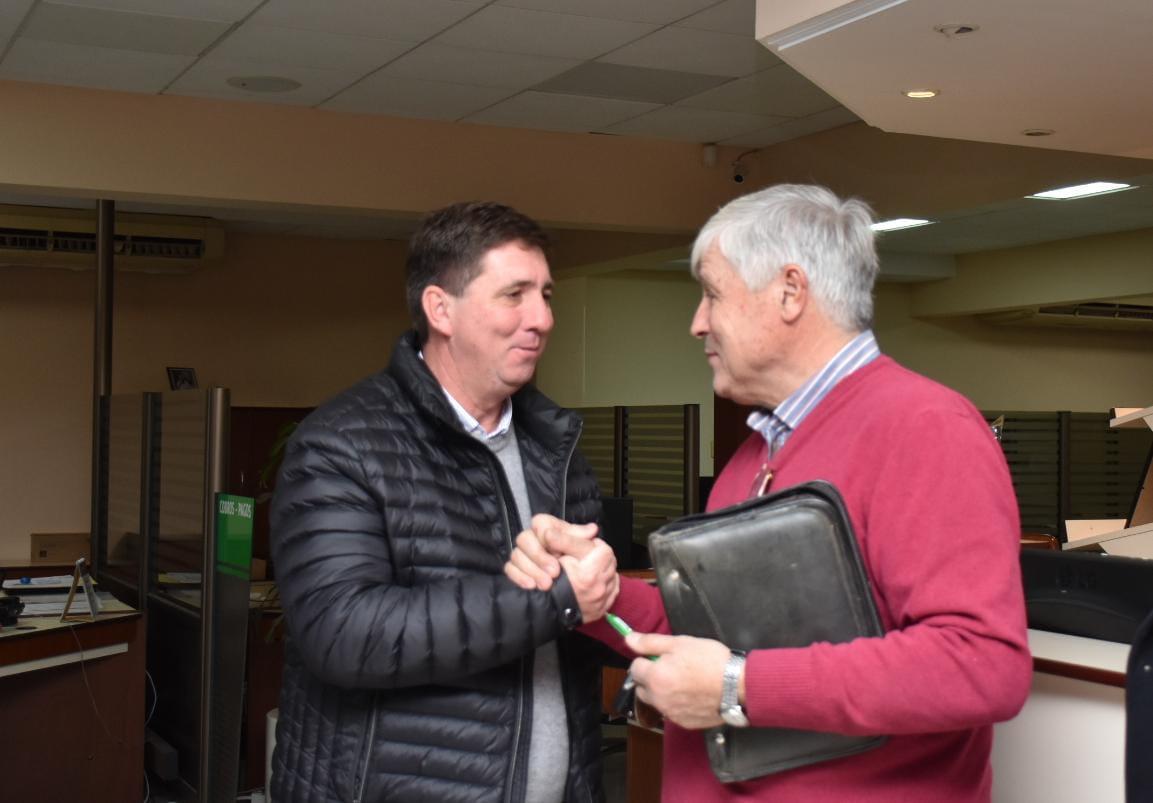 ddd58835-cc3f-4677-b89a-ccf54bdb420f