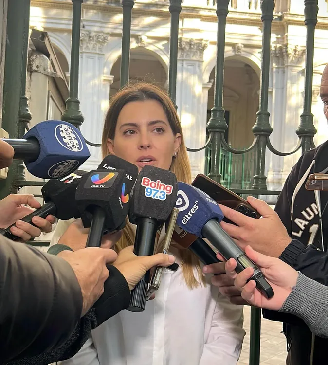 1c6ee43a-c0fb-4126-bb97-3f46dbc296a5