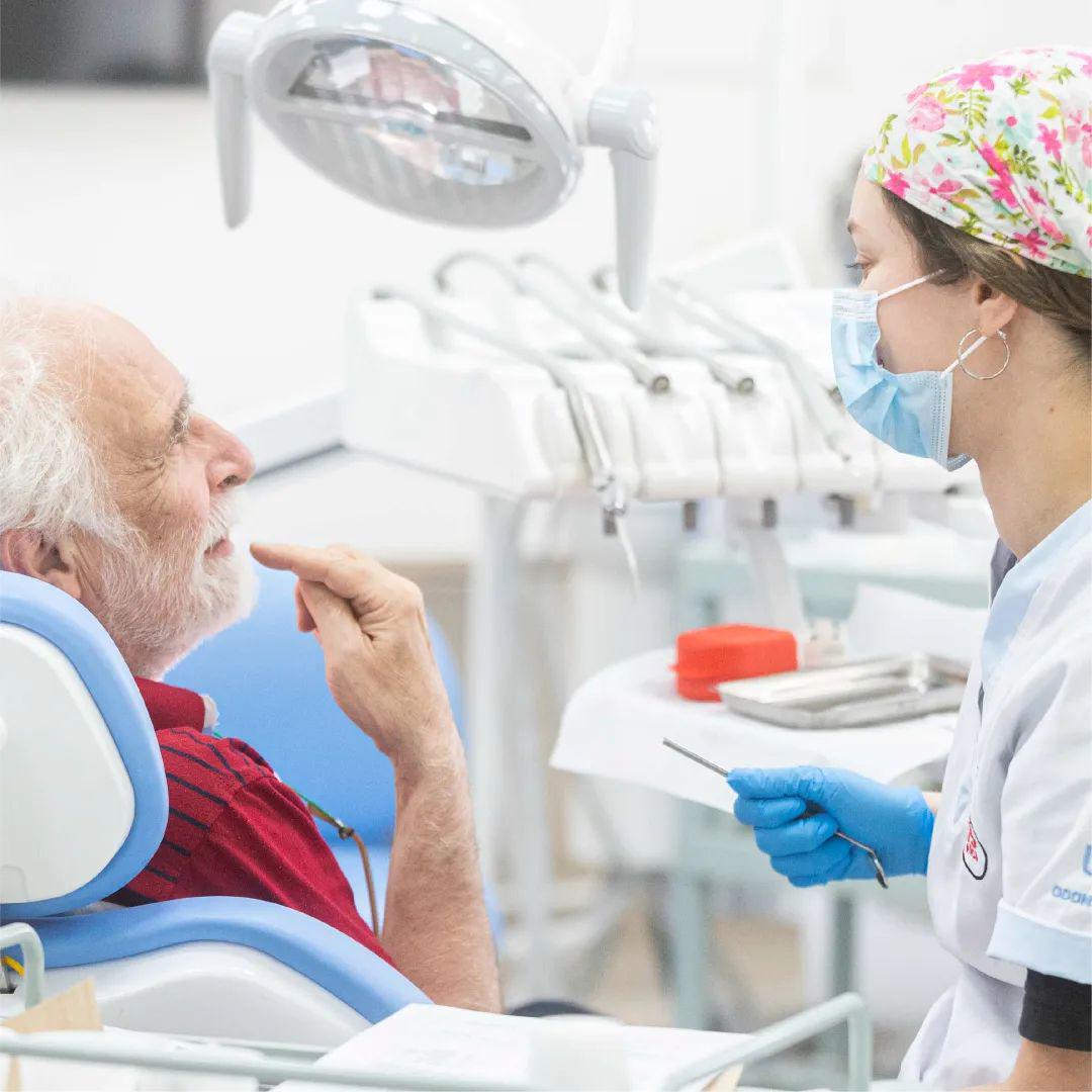 326190861_566004928711324_5949970885921772855_n