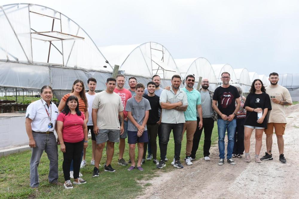 WhatsApp Image 2023-11-28 at 9.58.37 AM