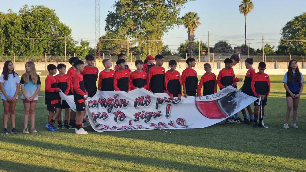 WhatsApp Image 2024-12-10 at 12.42.04 PM