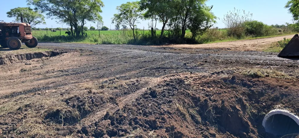 494014884_601312182927679_7866116934910892186_n