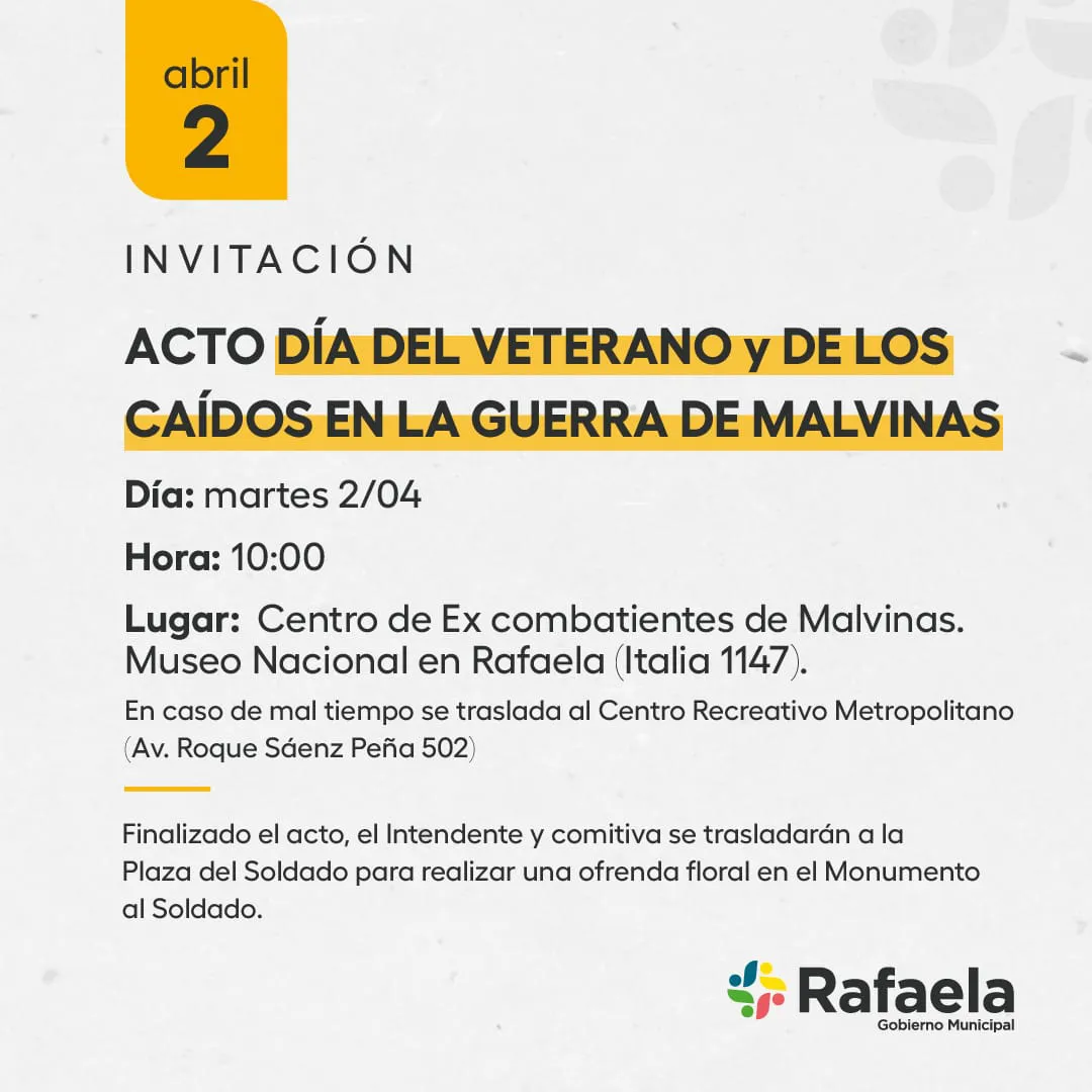 WhatsApp Image 2024-03-26 at 12.32.16 PM (1)