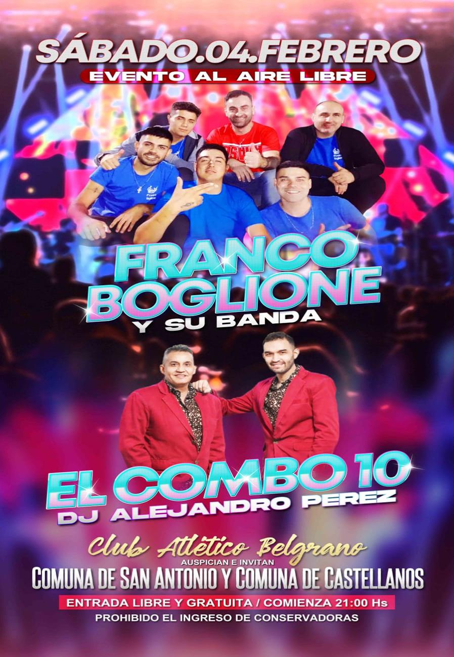 Imagen de WhatsApp 2023-01-24 a las 10.38.11