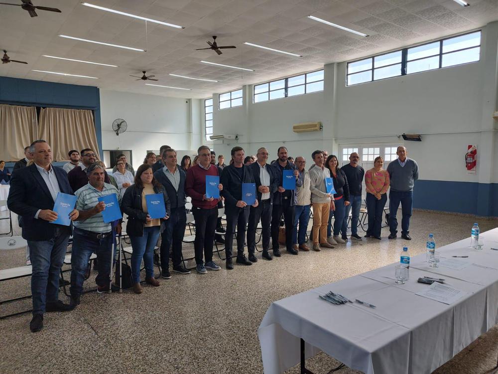 WhatsApp Image 2023-05-08 at 4.14.10 PM