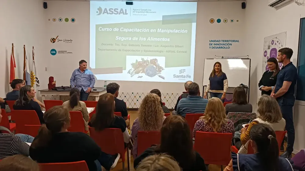 f37f7117-85db-42ce-9b1d-97b85ad3017b