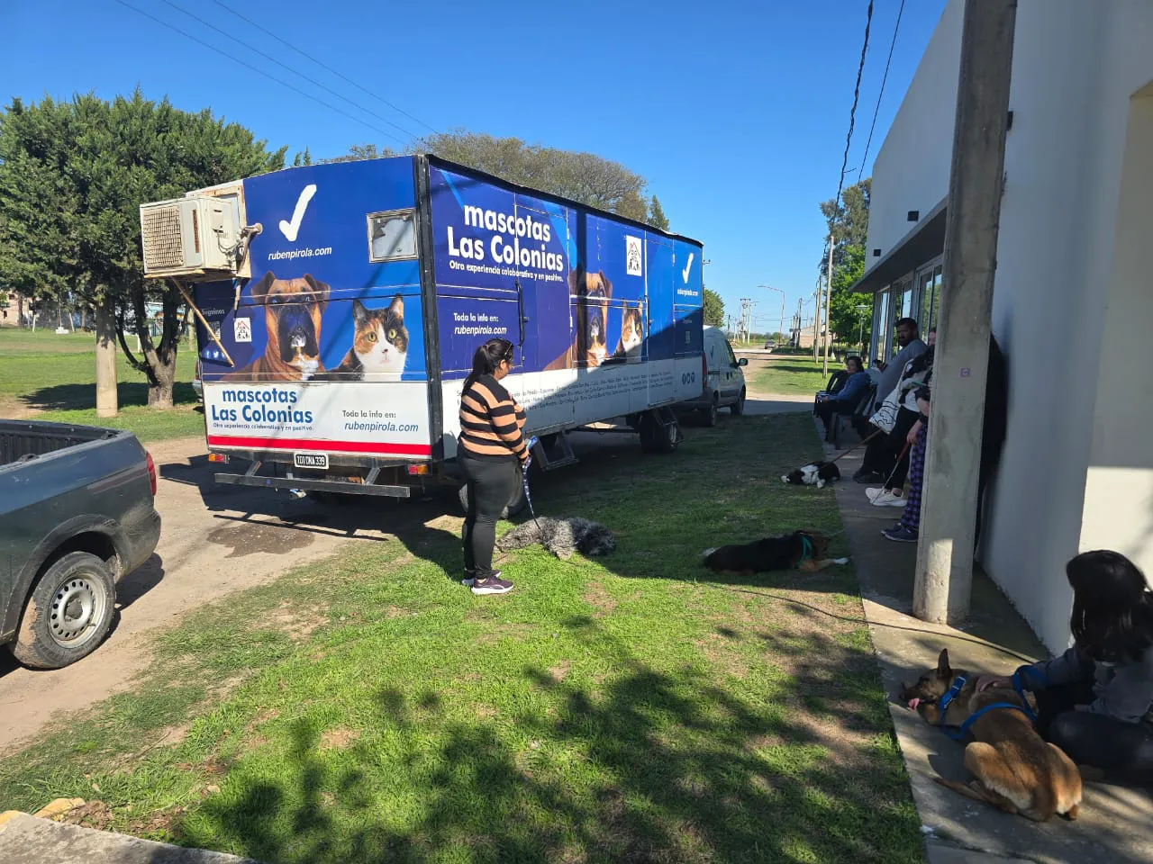 0877376b-f936-4ef9-a164-b3c6877bb3e8