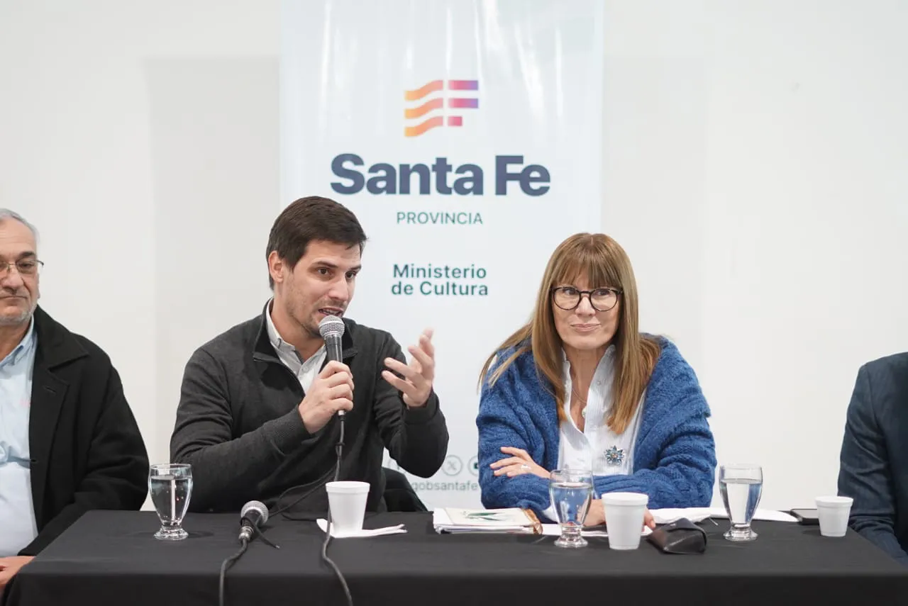 WhatsApp Image 2024-05-14 at 19.41.17