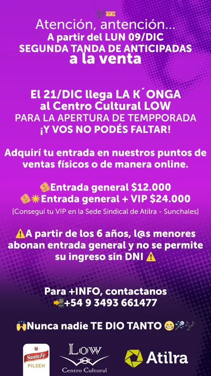 55ff18e4-b7be-49eb-985c-6925c5bc3ca9