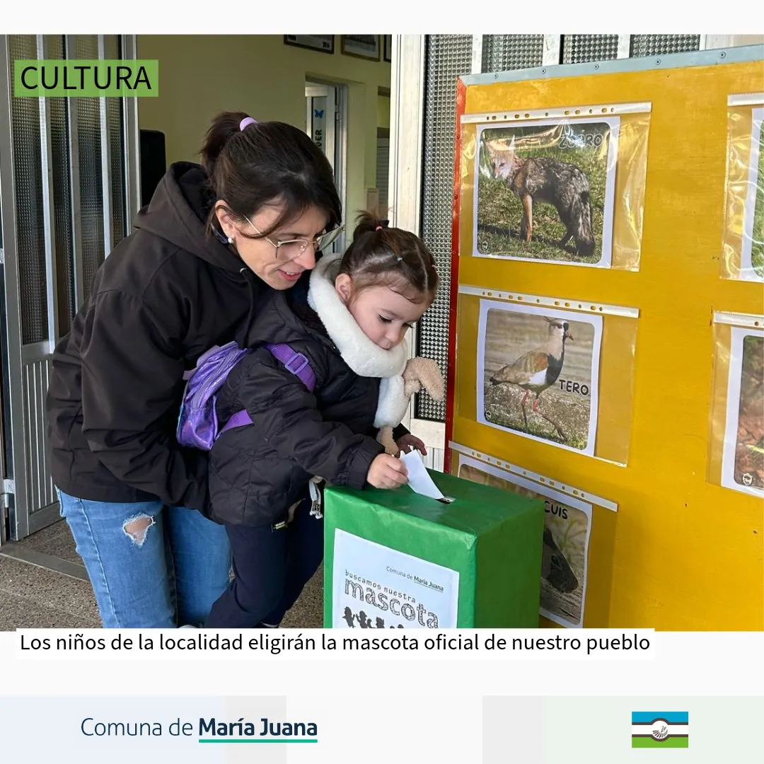 WhatsApp Image 2025-04-30 at 1.24.12 PM (2)