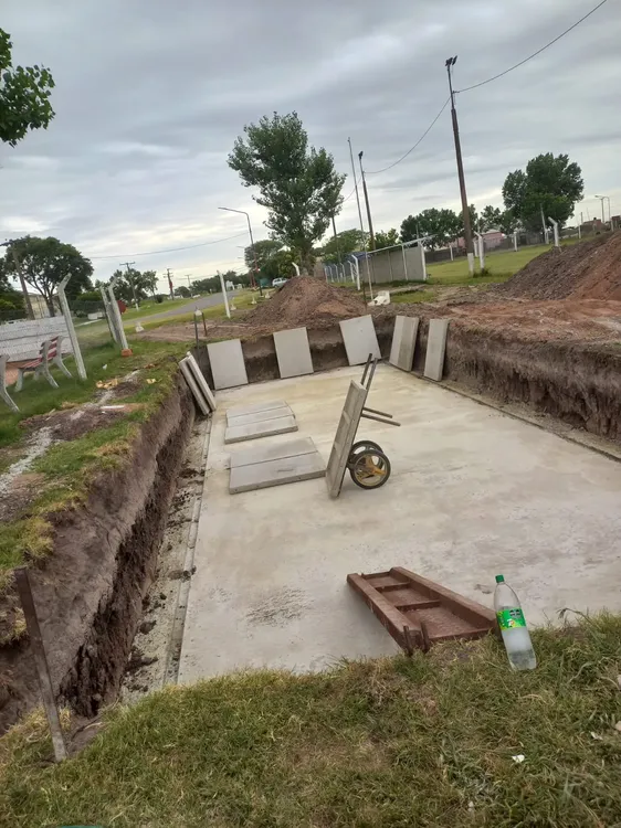 6cc1055e-2294-4dc2-94b9-aeaaf901b566