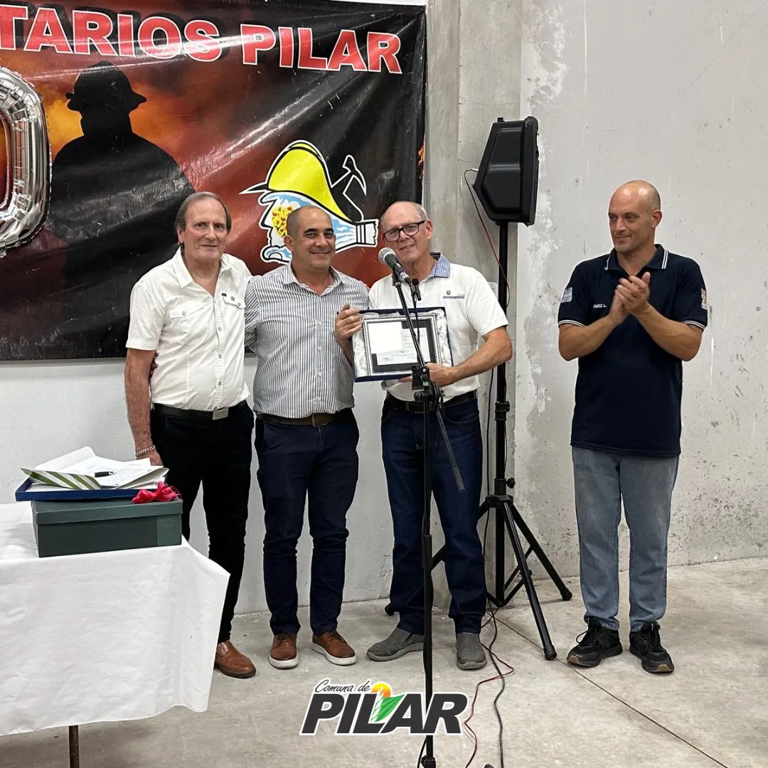 WhatsApp Image 2024-11-30 at 1.13.44 PM (1)