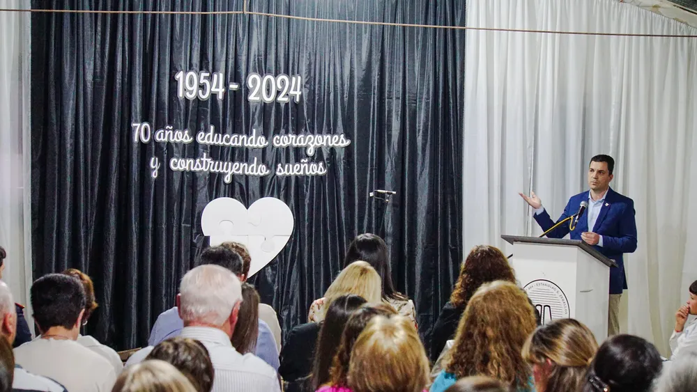 9b655c07-3c28-407e-9820-4140af7c722d