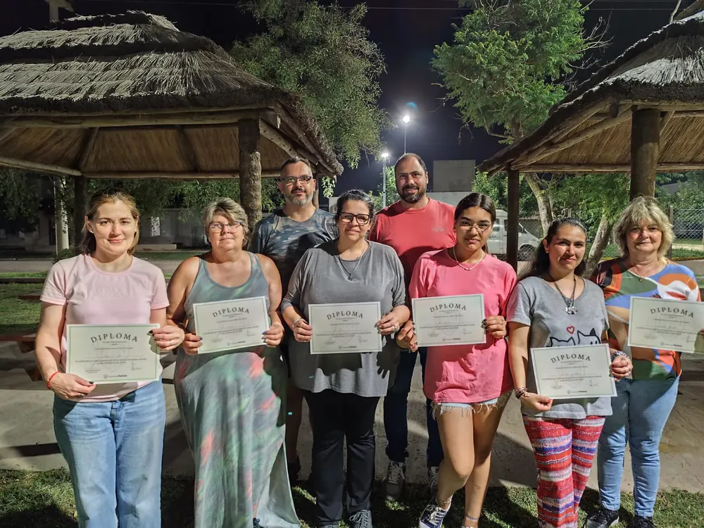 Italiano cierre 2024