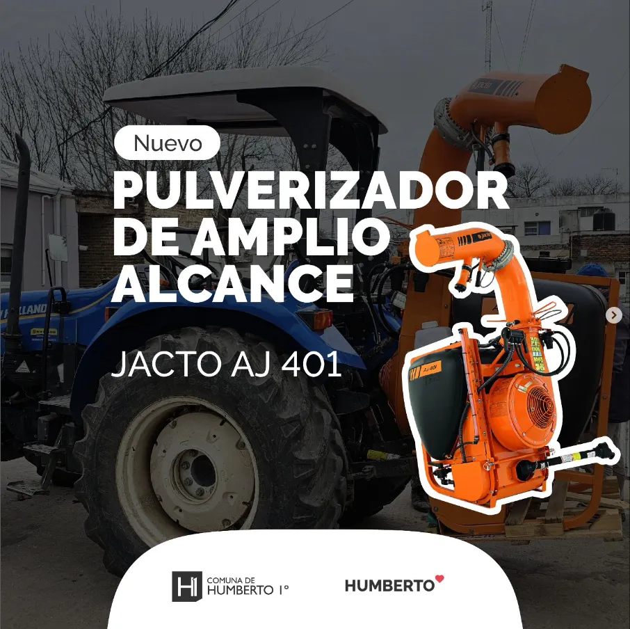 Comuna de Humberto Primo (@comunahumbertoprimo) • Fotos y videos de Instagram - Google Chrome 25_8_2024 11_02_09