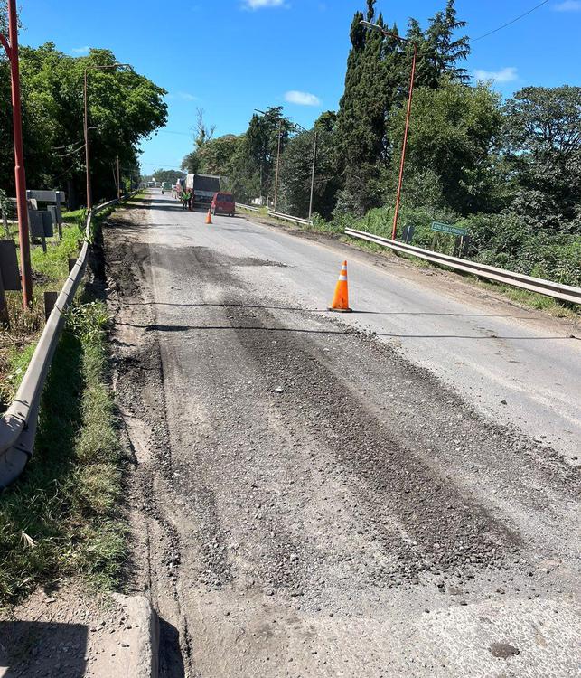 WhatsApp Image 2024-02-14 at 11.26.36 (1)