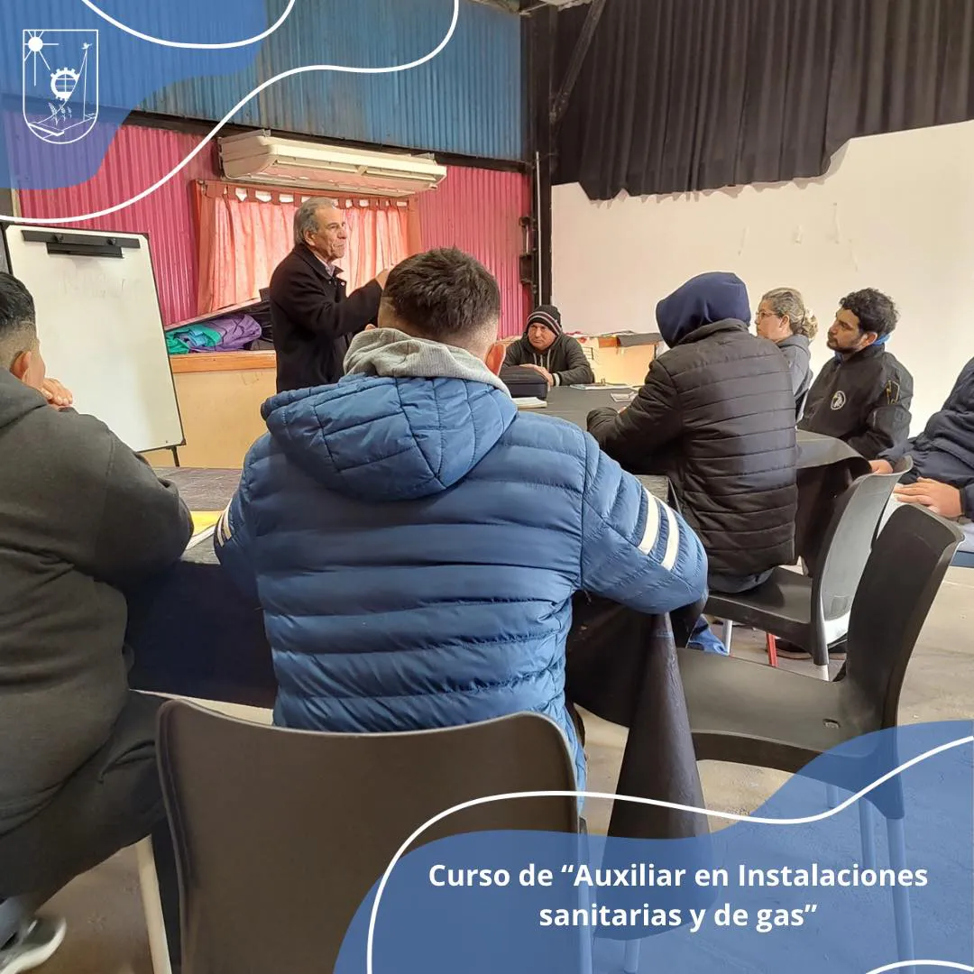 455082675_830303049200537_4198143332145655101_n