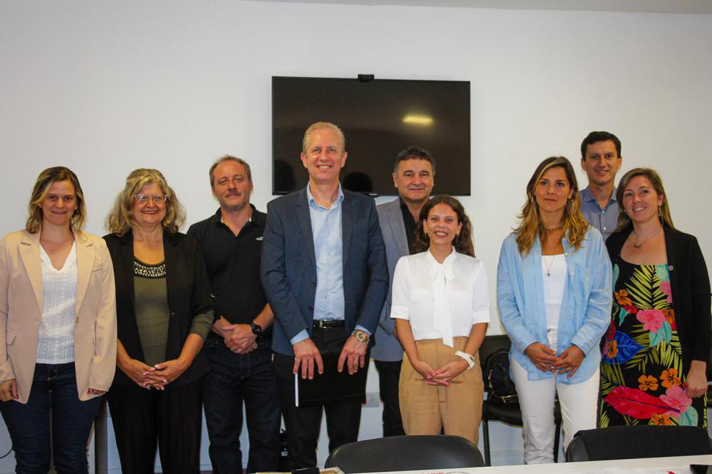 WhatsApp Image 2023-12-20 at 7.29.32 PM