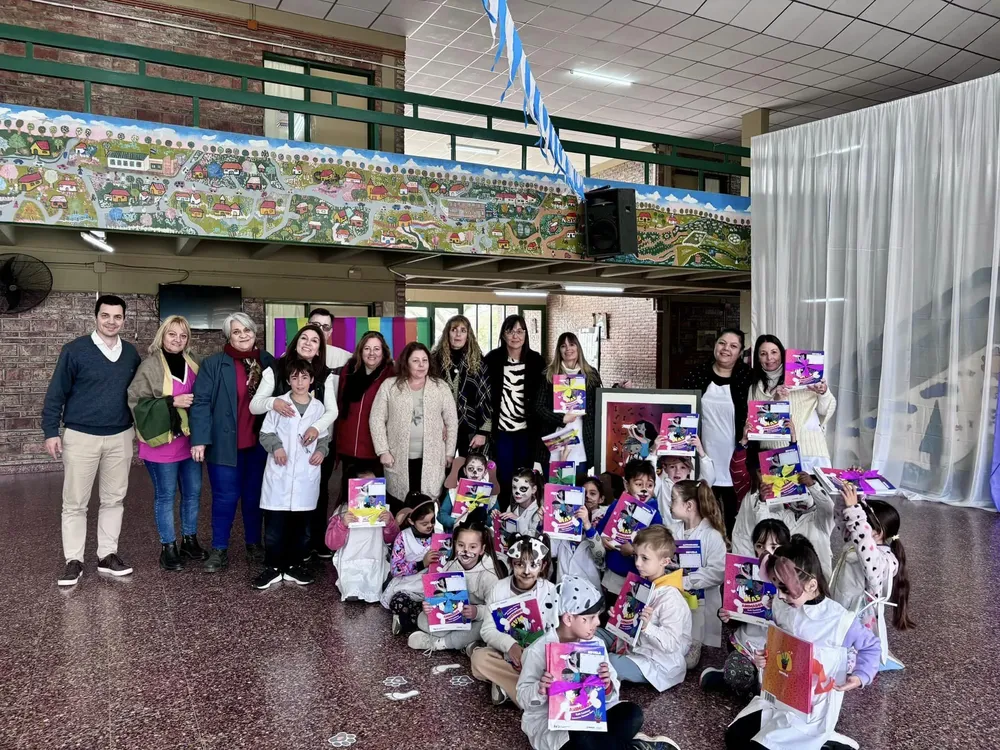 447706508_7581399631946551_5345260092884990020_n