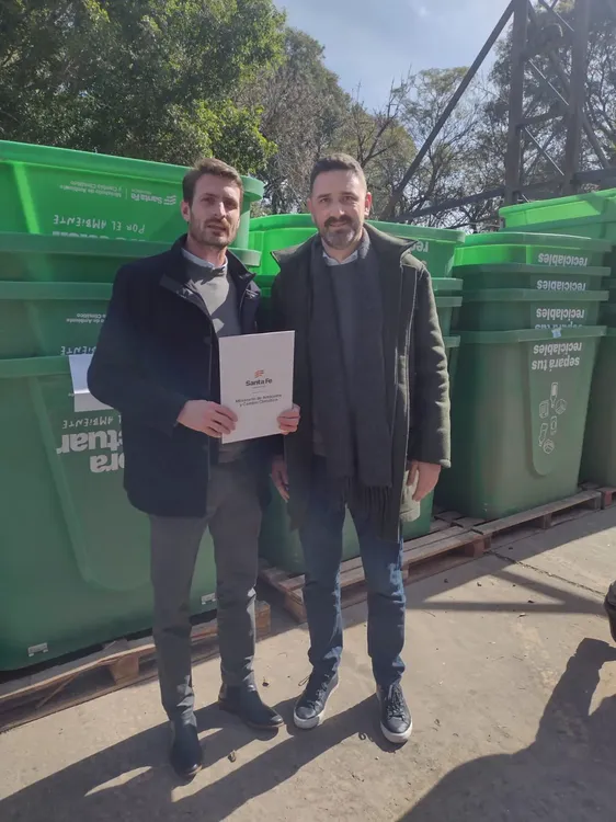 WhatsApp Image 2025-07-31 at 12.58.50