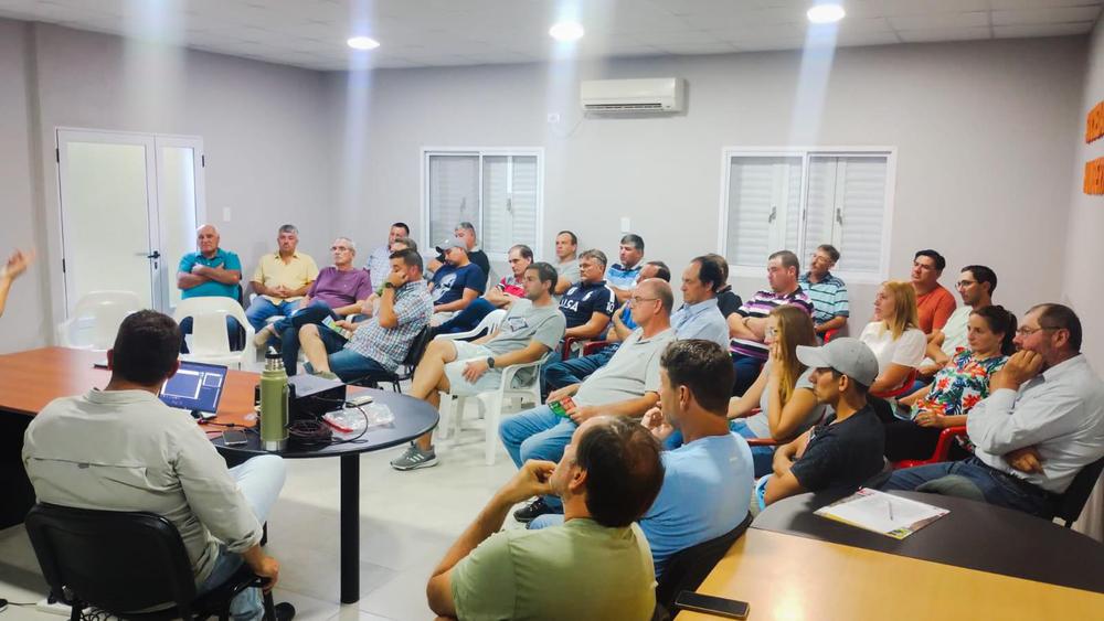 428629972_7117316955021490_443174139183920526_n