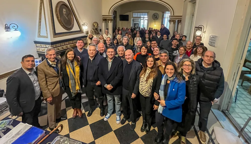 91bf0e94-33ca-4a53-bbd8-d4b434950ebd