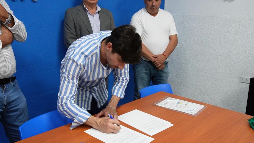 WhatsApp Image 2023-11-23 at 8.07.45 AM