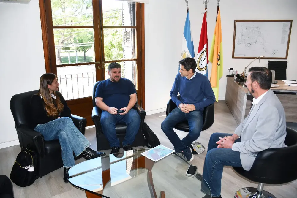 9d8fae84-b9c7-4c79-910a-7af5627cacab