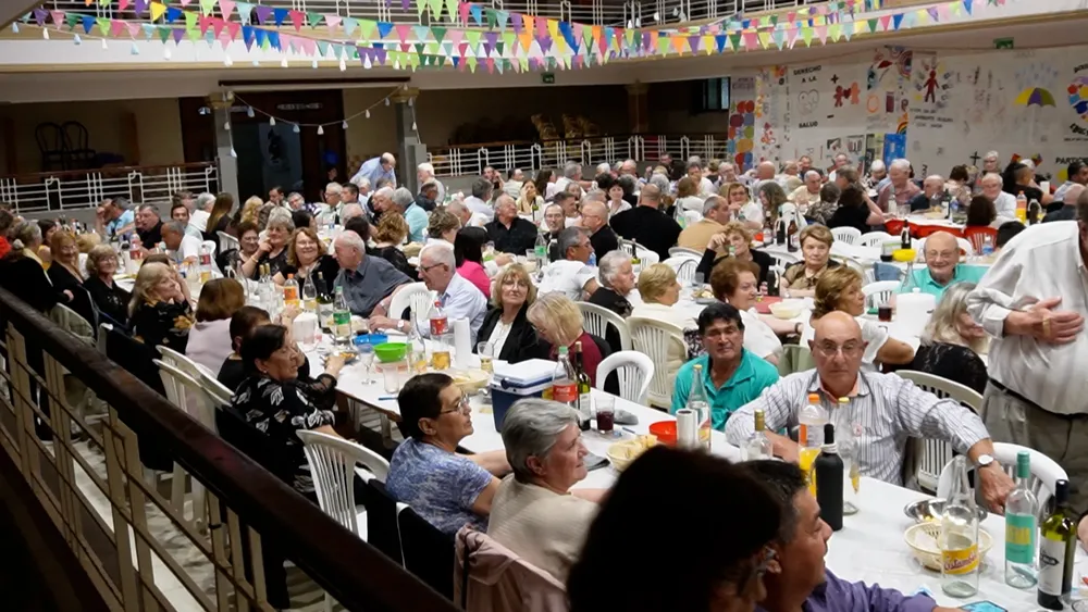 S Vicente 1.jpg