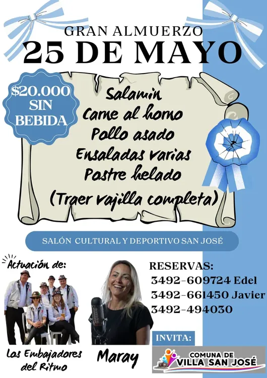 494213116_2158072384708200_954741344714714056_n