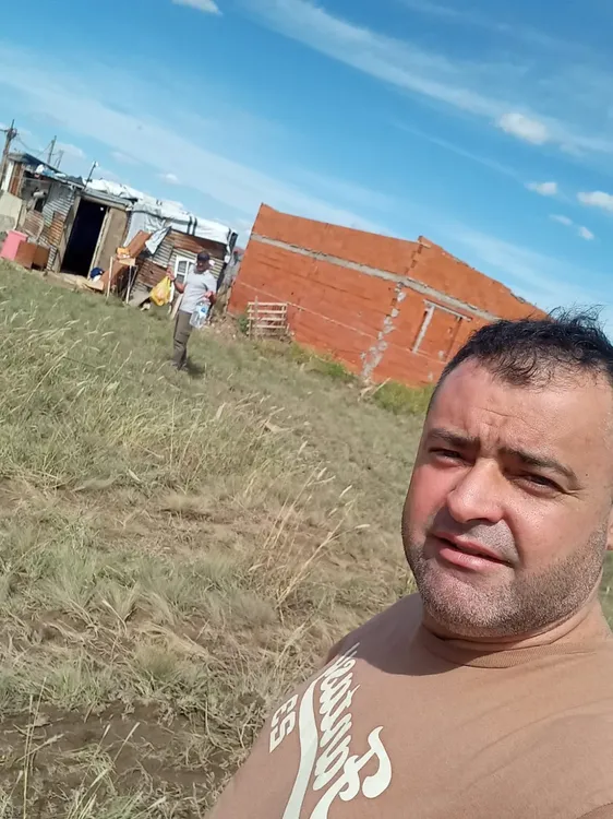 WhatsApp-Image-2025-03-17-at-10.00.43