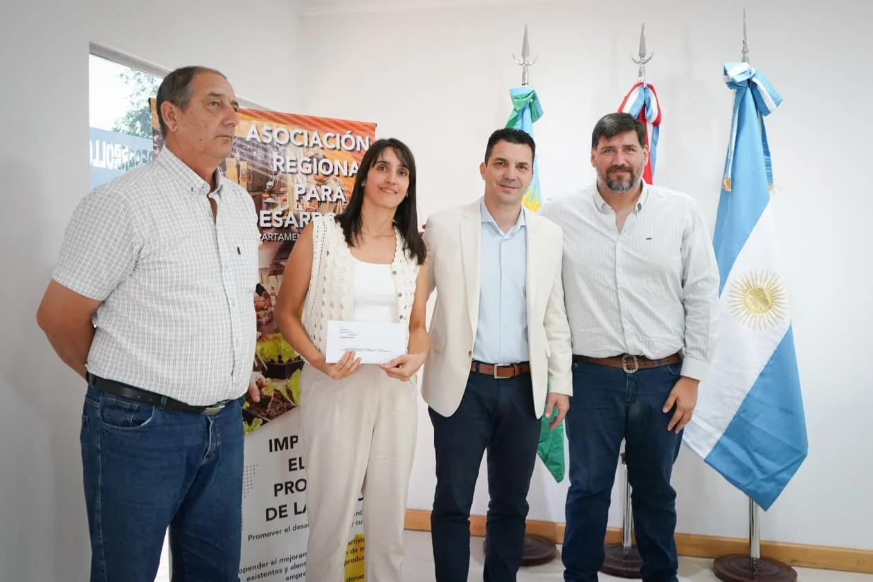 ARDDC1