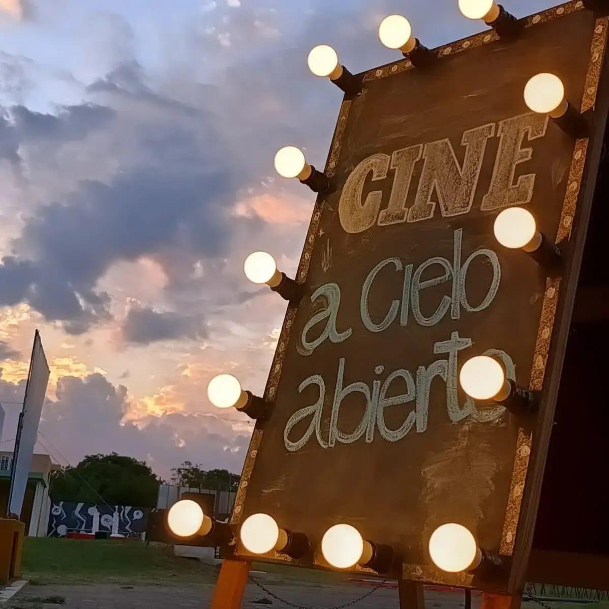 WhatsApp Image 2024-01-12 at 10.14.27 AM