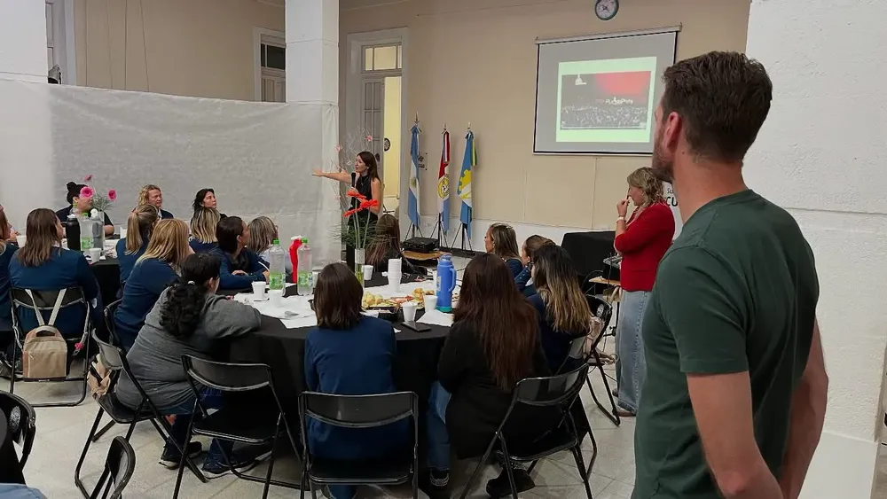 c974cac8-1b12-4456-9d3f-883d859adbbd