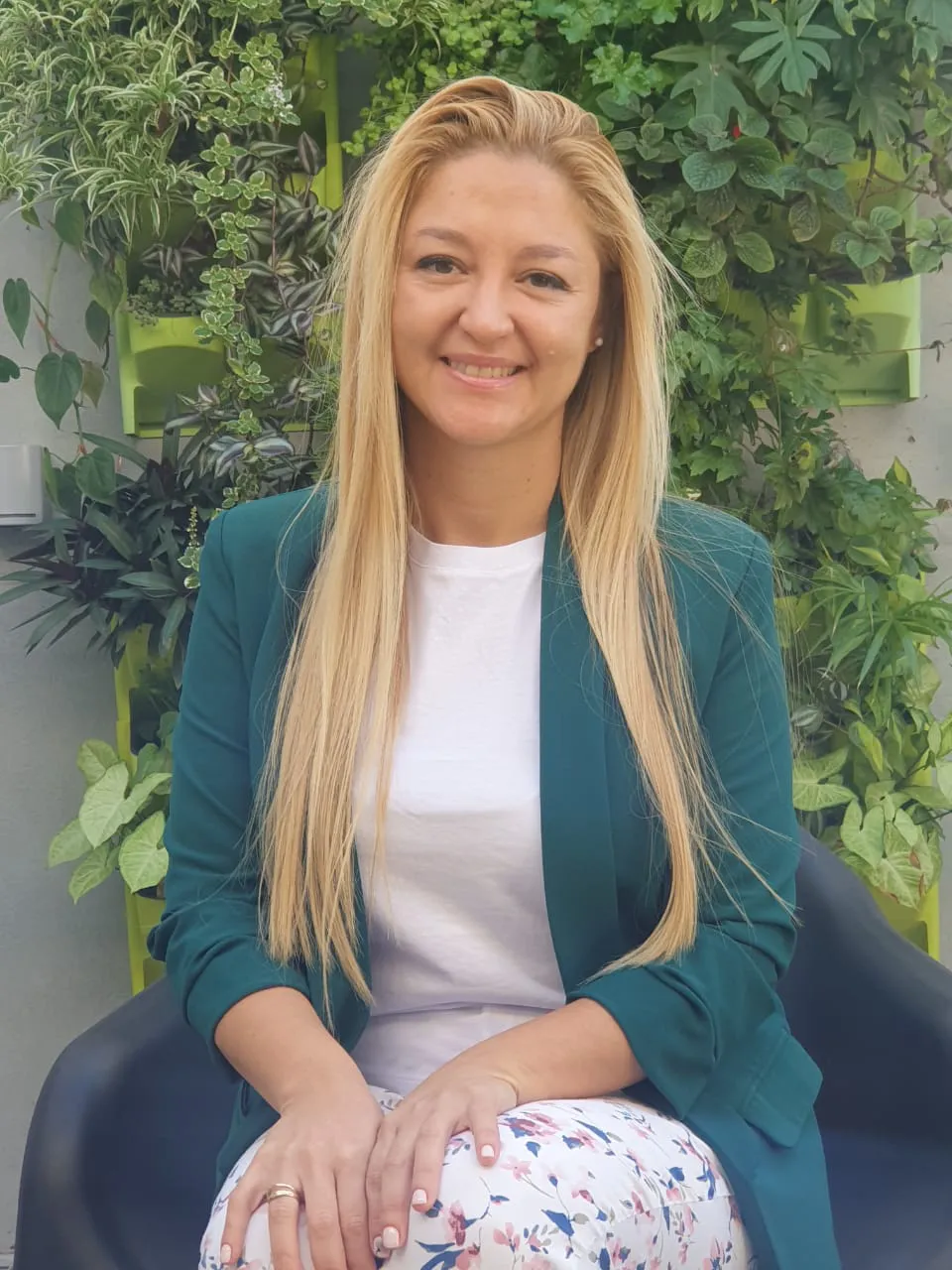 WhatsApp Image 2024-08-22 at 11.57.06 PM