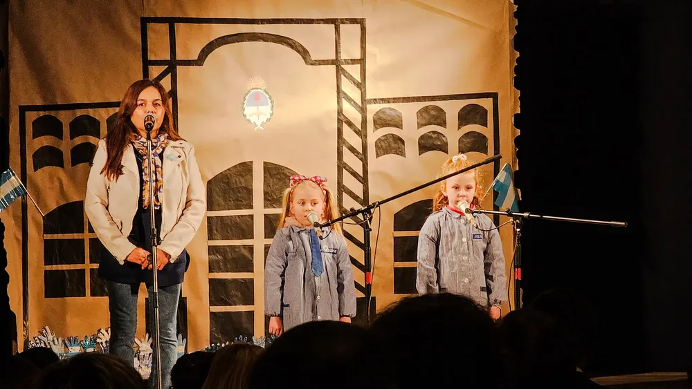 450381325_7754747471278432_528154192124649398_n