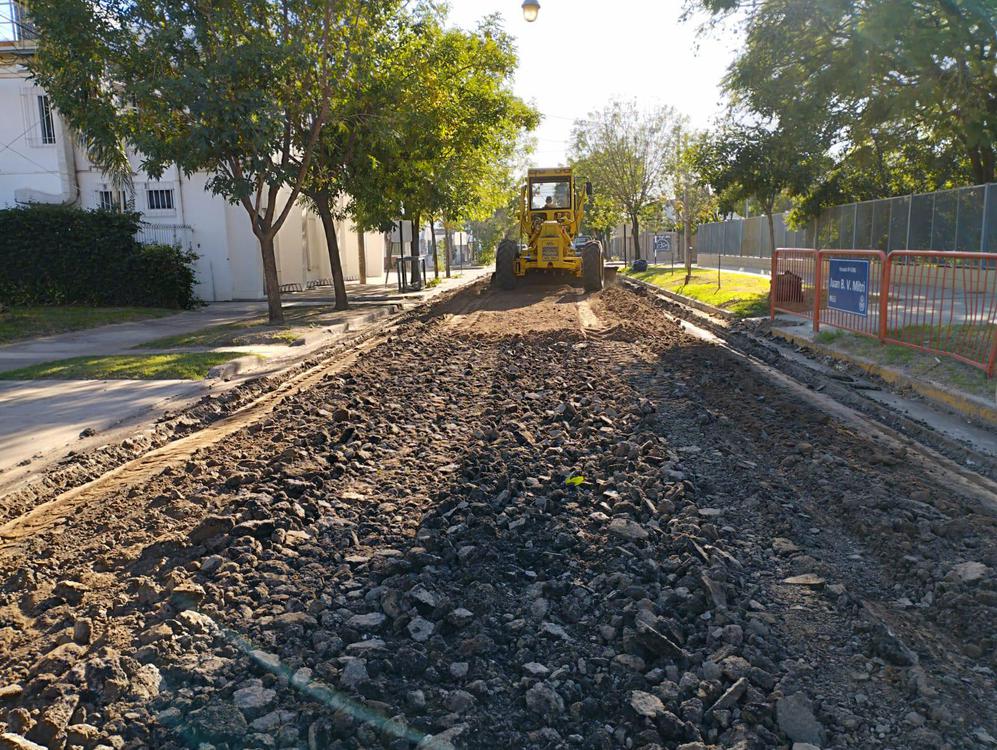 WhatsApp Image 2023-02-24 at 2.13.29 PM (1)