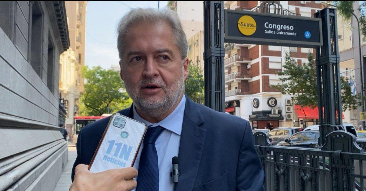 WhatsApp Image 2024-02-08 at 19.54.54 (1)