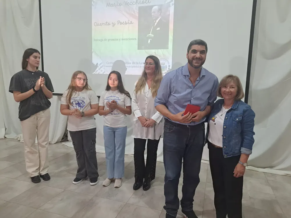 5ad68f65-f263-4f0a-b051-e8e328010968